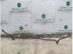 Recambio de barra estabilizadora delantera para chevrolet kalos 1.2 se referencia OEM IAM    2