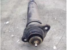 Recambio de amortiguador trasero derecho para chevrolet kalos 1.2 se referencia OEM IAM    2