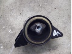 Recambio de soporte cambio para chevrolet kalos 1.2 se referencia OEM IAM    2