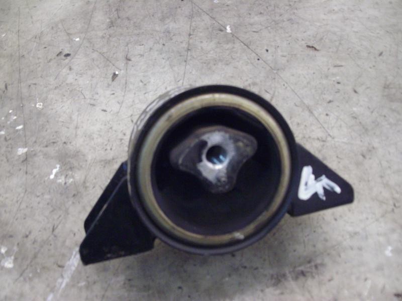 Recambio de soporte cambio para chevrolet kalos 1.2 se referencia OEM IAM   