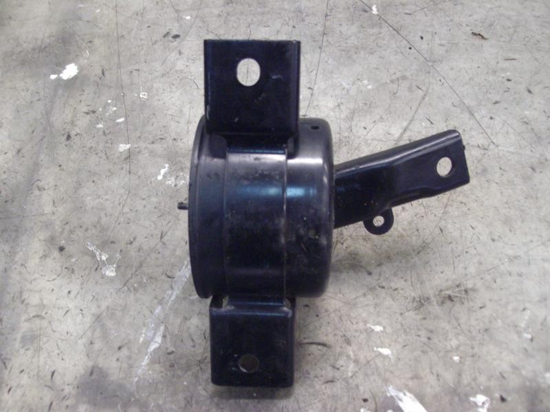 Recambio de soporte cambio para chevrolet kalos 1.2 se referencia OEM IAM   