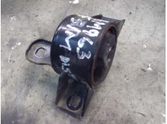 Recambio de soporte motor derecho para chevrolet kalos 1.2 se referencia OEM IAM    2