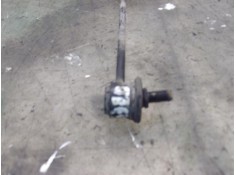 Recambio de tirante delantero derecho para chevrolet kalos 1.2 se referencia OEM IAM    2