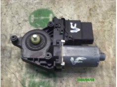 Recambio de motor elevalunas trasero derecho para volkswagen passat variant (3b6) 1.8 20v turbo referencia OEM IAM   