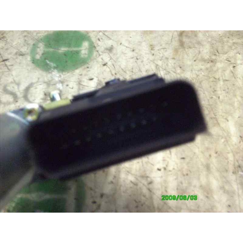 Recambio de motor elevalunas trasero derecho para volkswagen passat variant (3b6) 1.8 20v turbo referencia OEM IAM   