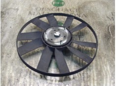 Recambio de electroventilador para volkswagen golf iii berlina (1h1) 1.9 tdi referencia OEM IAM    2