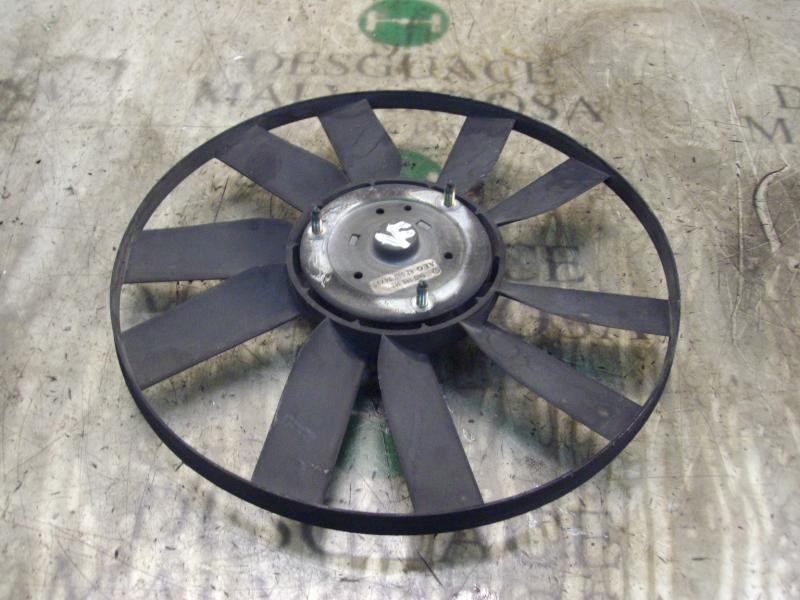 Recambio de electroventilador para volkswagen golf iii berlina (1h1) 1.9 tdi referencia OEM IAM   
