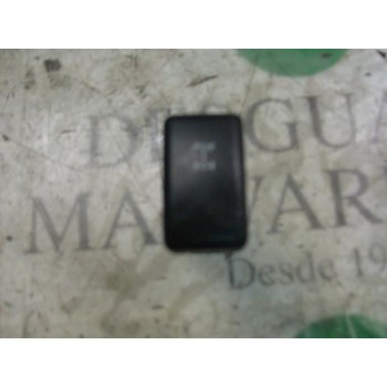 MODULO ELECTRONICO 