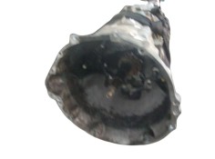 Recambio de caja cambios para jeep cherokee (kj) 2.5 crd limited referencia OEM IAM    2