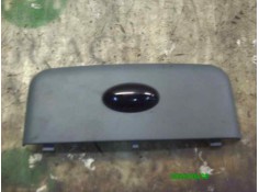 Recambio de modulo electronico para renault megane i berlina hatchback (ba0) referencia OEM IAM   