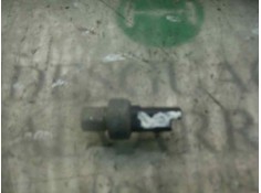 Recambio de modulo electronico para renault megane i berlina hatchback (ba0) referencia OEM IAM   