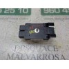 Recambio de modulo electronico para seat leon st (5f8) style referencia OEM IAM 5Q0035570 5Q0035570 