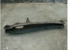 Recambio de brazo suspension inferior trasero derecho para volvo v40 familiar 1.8 evolution referencia OEM IAM    2