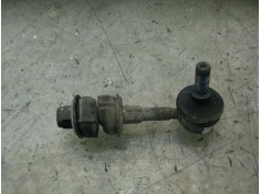 Recambio de tirante delantero derecho para volvo v40 familiar 1.8 evolution referencia OEM IAM    2