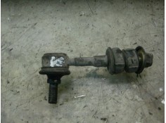 Recambio de tirante delantero izquierdo para volvo v40 familiar 1.8 evolution referencia OEM IAM    2