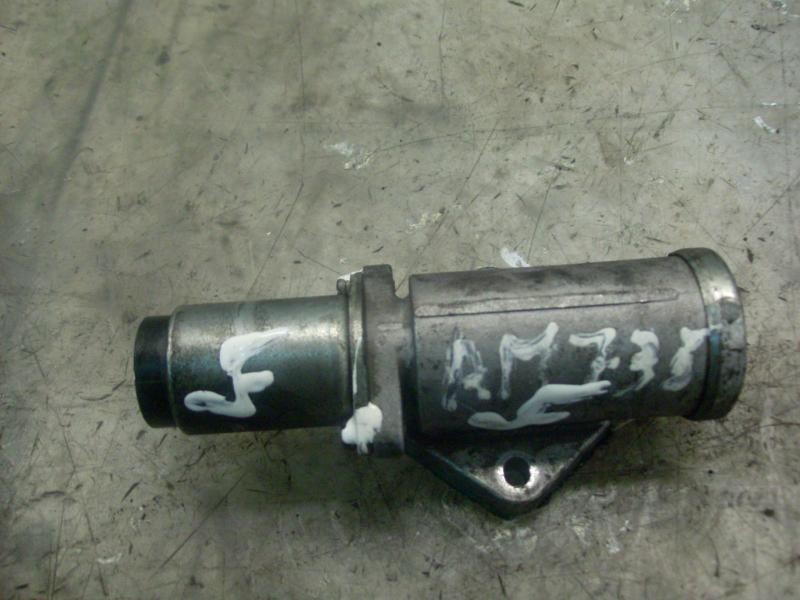 Recambio de valvula egr para volvo v40 familiar 1.8 evolution referencia OEM IAM   