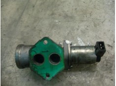 Recambio de valvula egr para volvo v40 familiar 1.8 evolution referencia OEM IAM    2