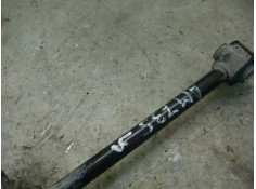 Recambio de brazo suspension superior trasero derecho para volvo v40 familiar 1.8 evolution referencia OEM IAM    2