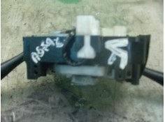 Recambio de mando luces para suzuki ignis rg (fh) special edition (3-ptas.) referencia OEM IAM    2