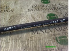 Recambio de tirante delantero derecho para suzuki ignis rg (fh) special edition (3-ptas.) referencia OEM IAM    2