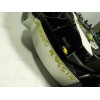 Recambio de airbag delantero izquierdo para nissan qashqai (j10) acenta referencia OEM IAM  98510JX27D 