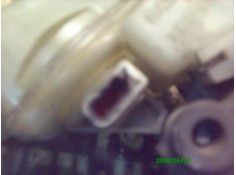 Recambio de bomba freno para suzuki ignis rg (fh) special edition (3-ptas.) referencia OEM IAM    2