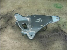 Recambio de motor limpia trasero para suzuki ignis rg (fh) special edition (3-ptas.) referencia OEM IAM    2