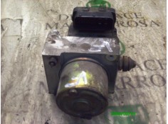 Recambio de abs para suzuki ignis rg (fh) special edition (3-ptas.) referencia OEM IAM    2