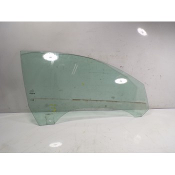 CRISTAL PUERTA DELANTERO DERECHO A2077250210 