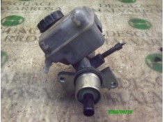 Recambio de bomba freno para opel astra g coupé 1.8 16v referencia OEM IAM    2