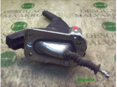 Recambio de palanca freno de mano para opel astra g coupé 1.8 16v referencia OEM IAM    2
