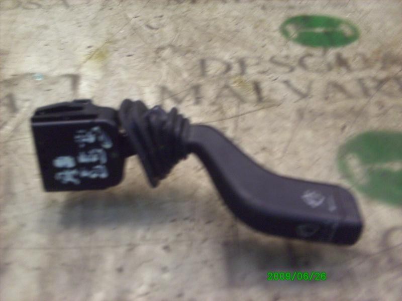 Recambio de mando limpia para opel astra g coupé 1.8 16v referencia OEM IAM   