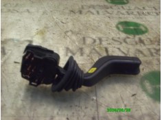 Recambio de mando limpia para opel astra g coupé 1.8 16v referencia OEM IAM    2
