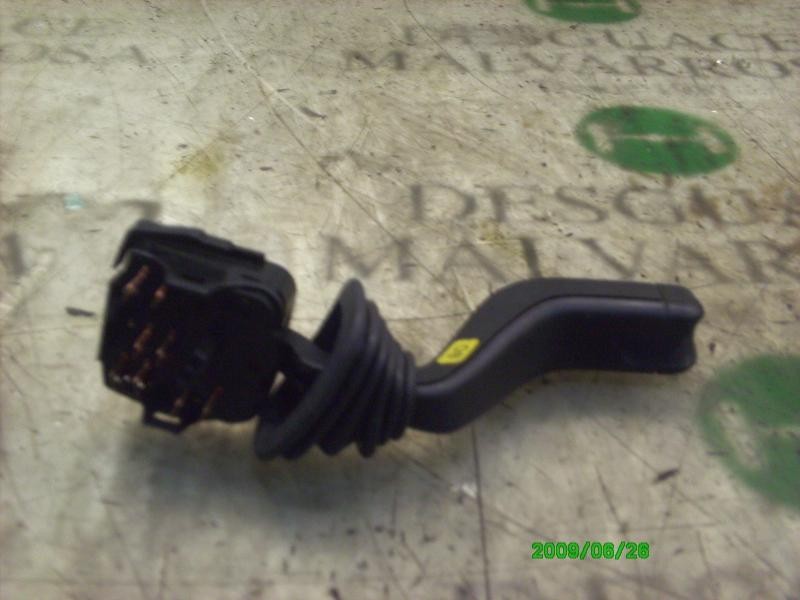 Recambio de mando limpia para opel astra g coupé 1.8 16v referencia OEM IAM   