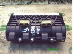 Recambio de airbag delantero derecho para opel astra g coupé 1.8 16v referencia OEM IAM    2