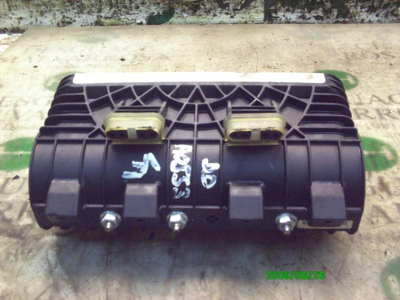 Recambio de airbag delantero derecho para opel astra g coupé 1.8 16v referencia OEM IAM   