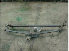 Recambio de articulacion limpia delantero para volkswagen polo berlina (6n1) 1.9 diesel referencia OEM IAM   