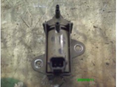 Recambio de modulo electronico para ford focus berlina (cap) 1.8 tdci turbodiesel cat referencia OEM IAM   