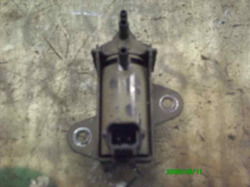 Recambio de modulo electronico para ford focus berlina (cap) 1.8 tdci turbodiesel cat referencia OEM IAM   