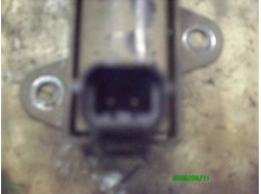 Recambio de modulo electronico para ford focus berlina (cap) 1.8 tdci turbodiesel cat referencia OEM IAM    2