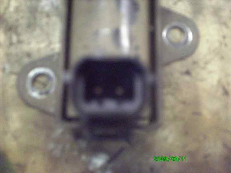 Recambio de modulo electronico para ford focus berlina (cap) 1.8 tdci turbodiesel cat referencia OEM IAM   