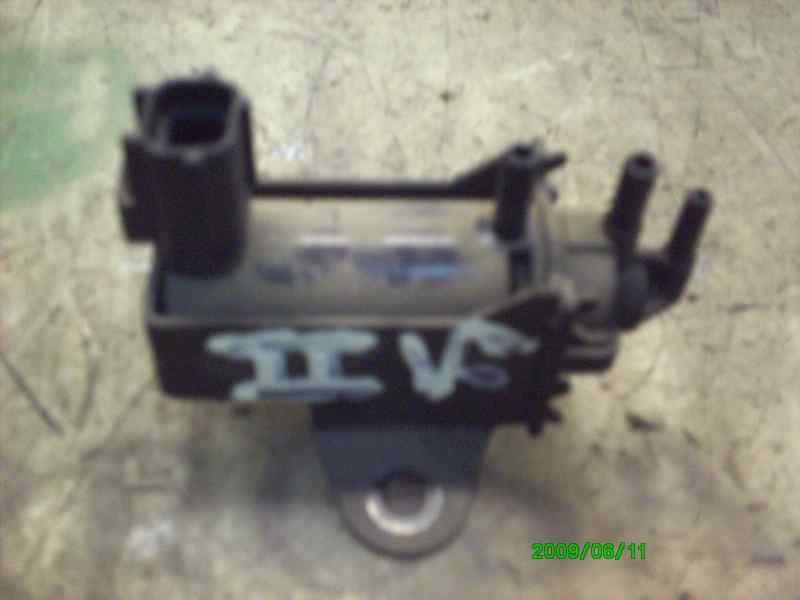 Recambio de modulo electronico para ford focus berlina (cap) 1.8 tdci turbodiesel cat referencia OEM IAM   