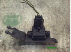 Recambio de modulo electronico para ford focus berlina (cap) 1.8 tdci turbodiesel cat referencia OEM IAM    2