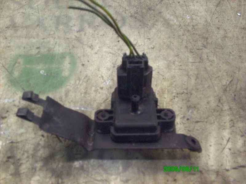 Recambio de modulo electronico para ford focus berlina (cap) 1.8 tdci turbodiesel cat referencia OEM IAM   