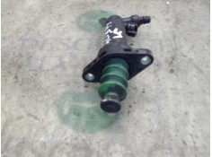 Recambio de bombin embrague para volkswagen t4 transporter/furgoneta syncro (mod. 1991) caja cerrada referencia OEM IAM    2