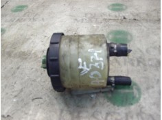 Recambio de deposito servo para volkswagen t4 transporter/furgoneta syncro (mod. 1991) caja cerrada referencia OEM IAM    2