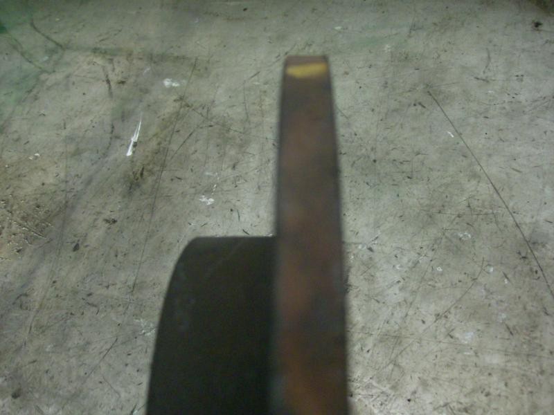 Recambio de disco freno delantero para opel corsa c comfort referencia OEM IAM   