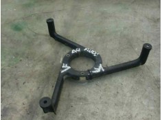 Recambio de canalizador aire para audi a4 avant (8e) referencia OEM IAM   