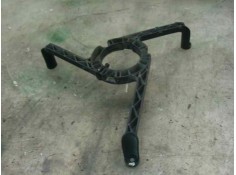 Recambio de canalizador aire para audi a4 avant (8e) referencia OEM IAM    2