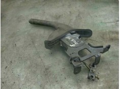Recambio de palanca freno de mano para hyundai tucson (jm) 2.0 crdi cat referencia OEM IAM   